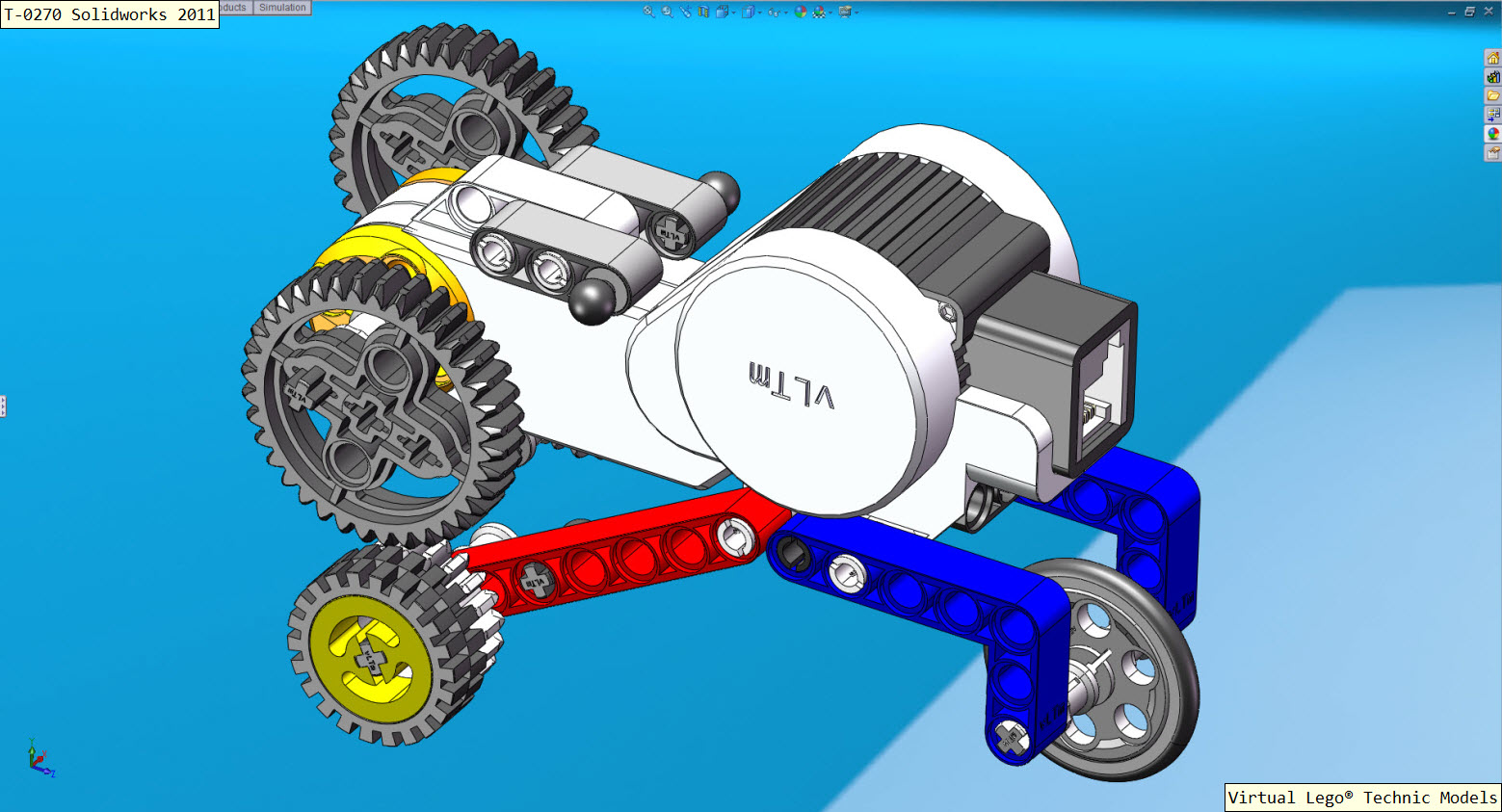t-0270-03-solidworks_2011.jpg