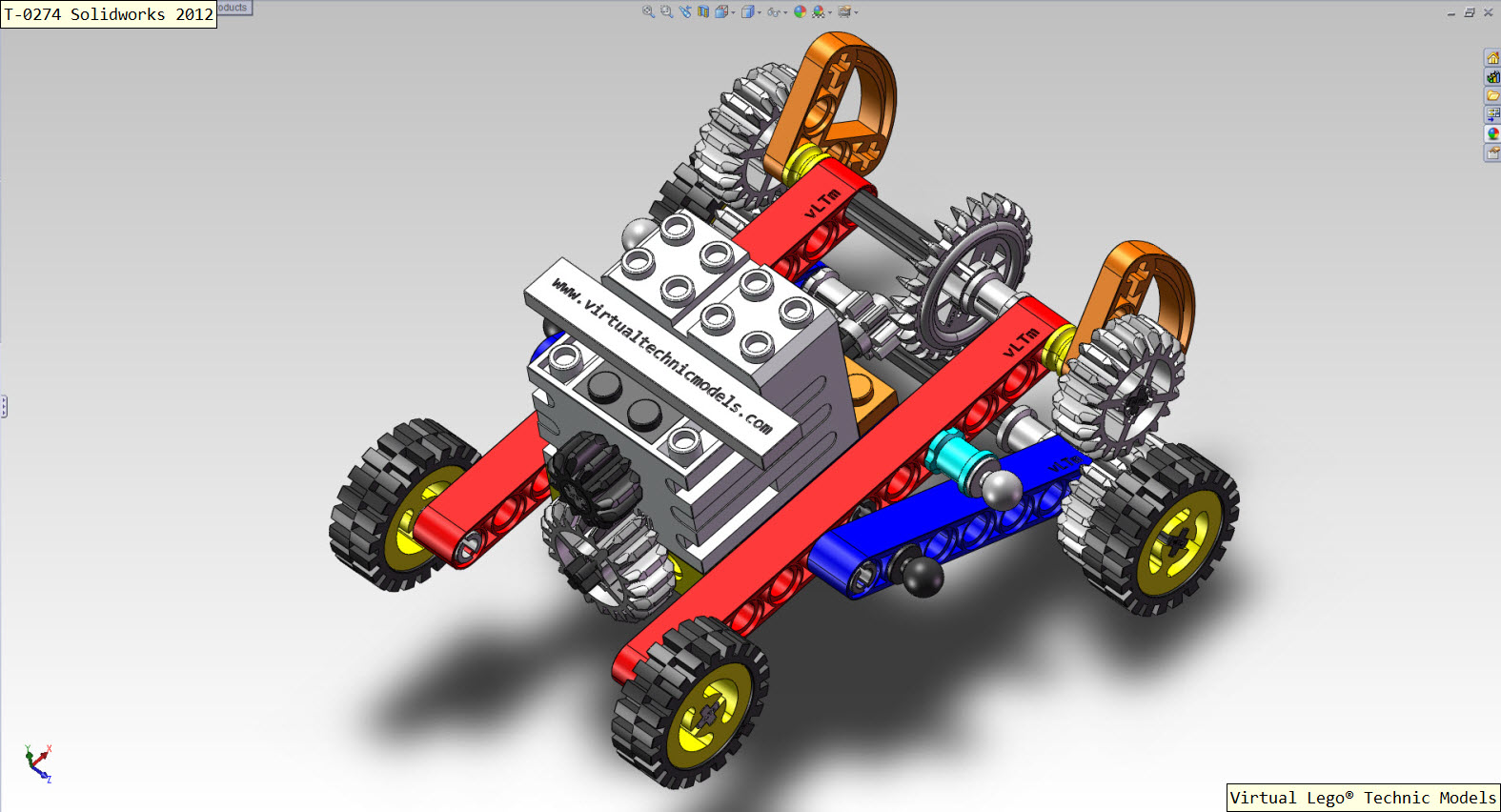 t-0274-03-solidworks_2012.jpg