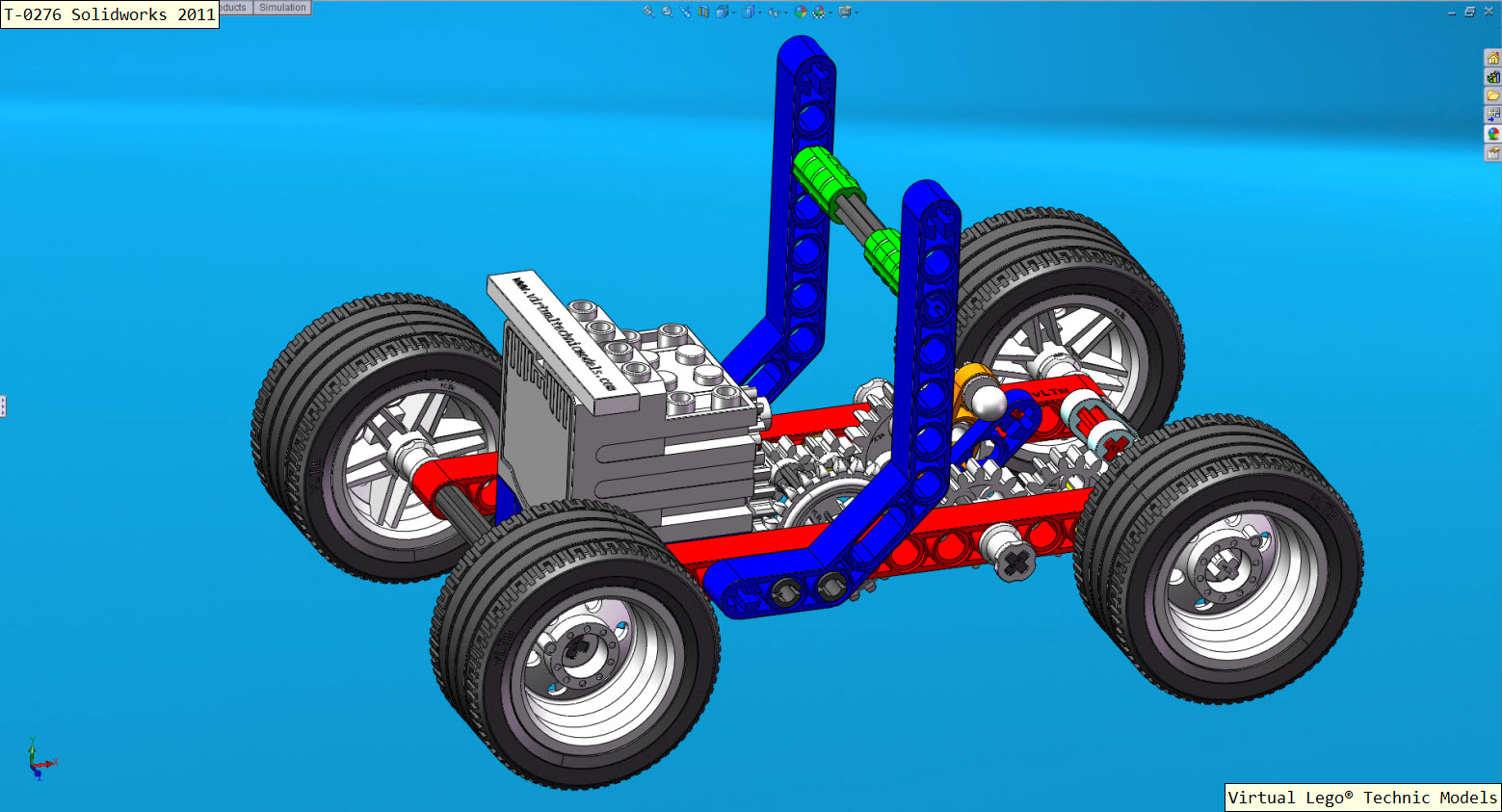 t-0276-03-solidworks_2011.jpg