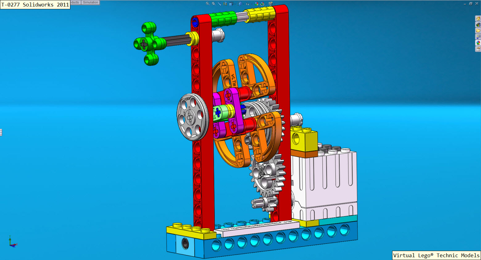 t-0277-03-solidworks_2011.jpg