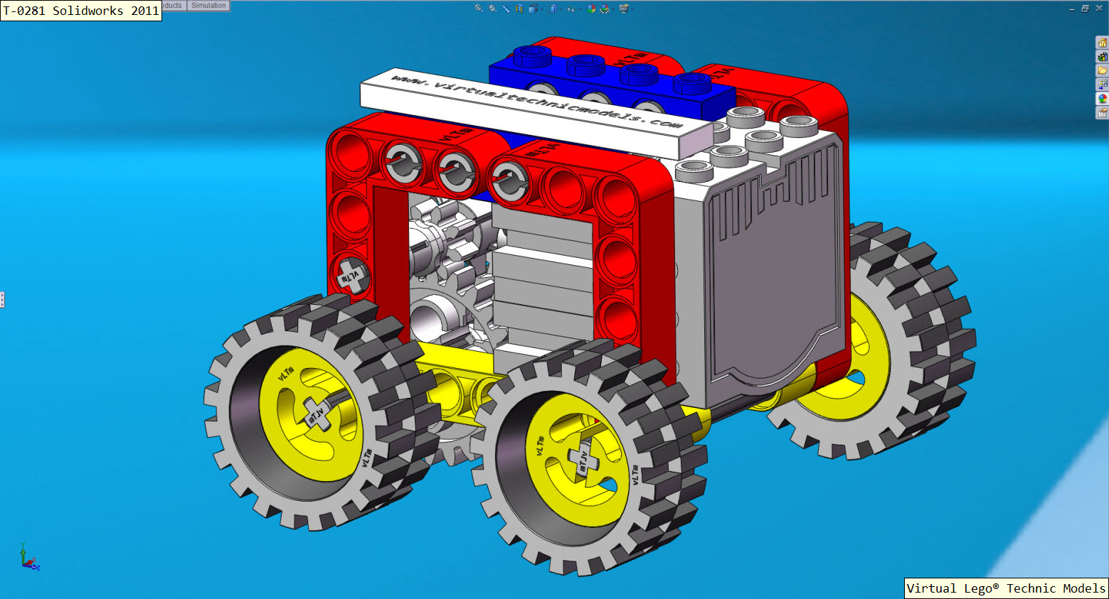 t-0281-03-solidworks_2011.jpg
