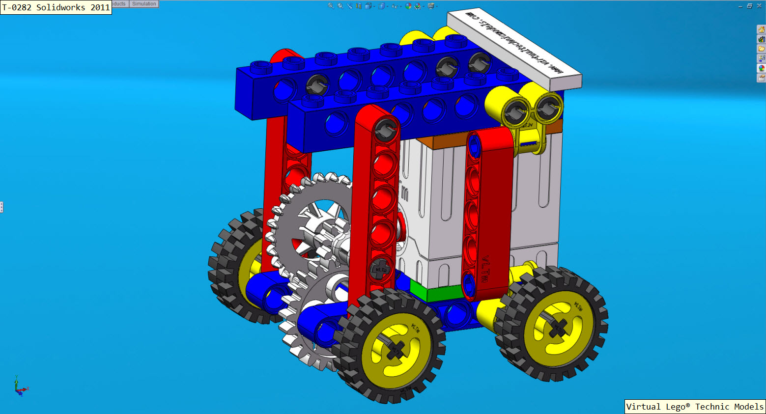 t-0282-03-solidworks_2011.jpg