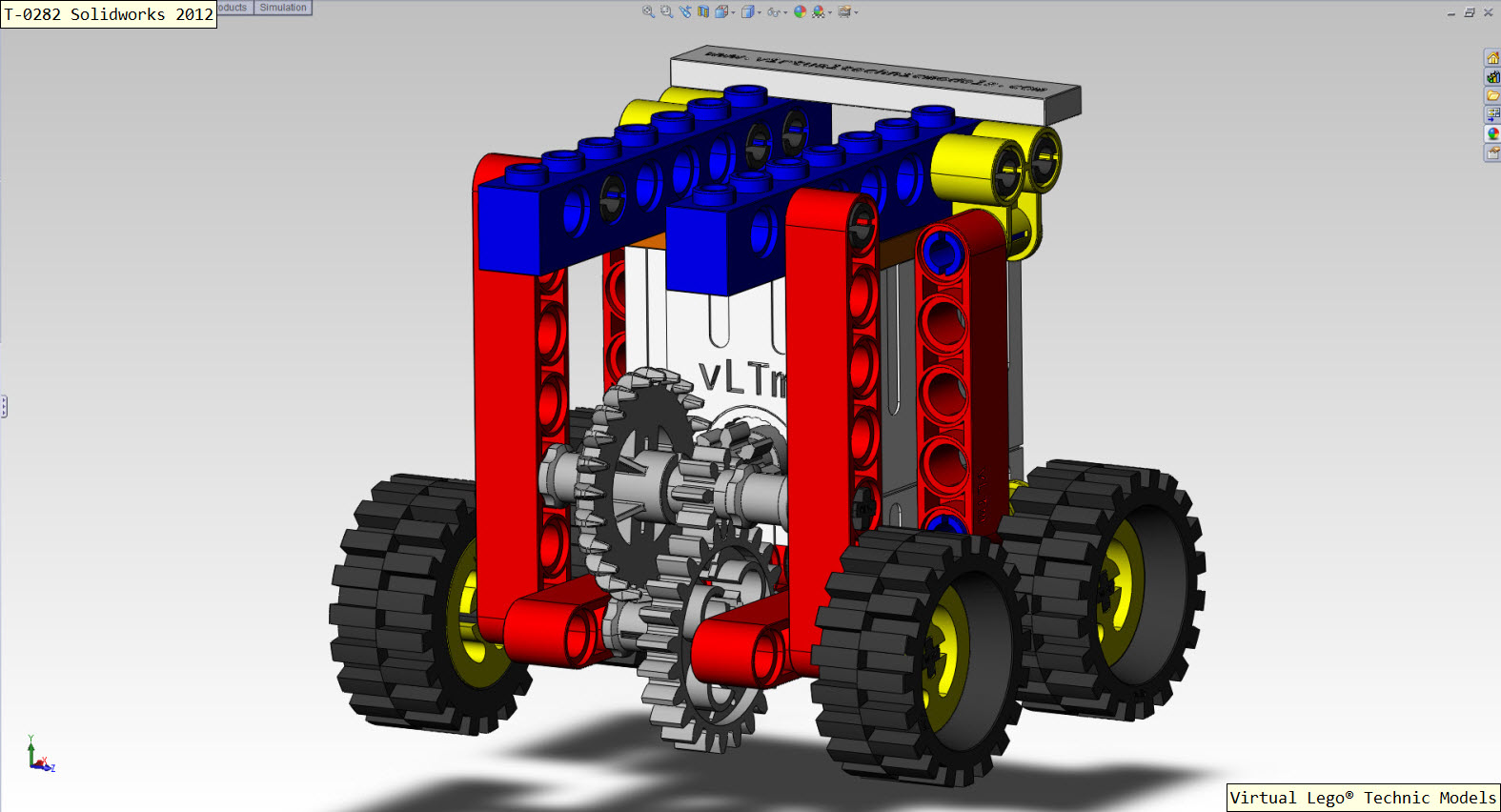 t-0282-03-solidworks_2012.jpg