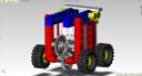t-0282-03-solidworks_2012.jpg