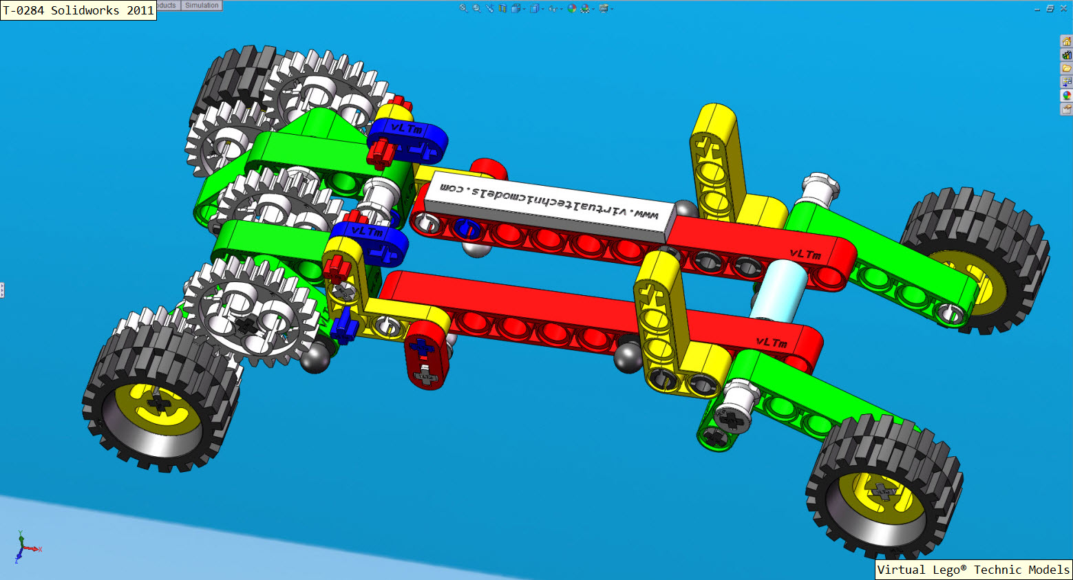 t-0284-03-solidworks_2011.jpg
