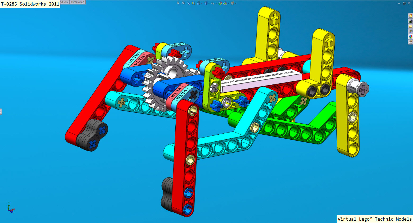 t-0285-03-solidworks_2011.jpg
