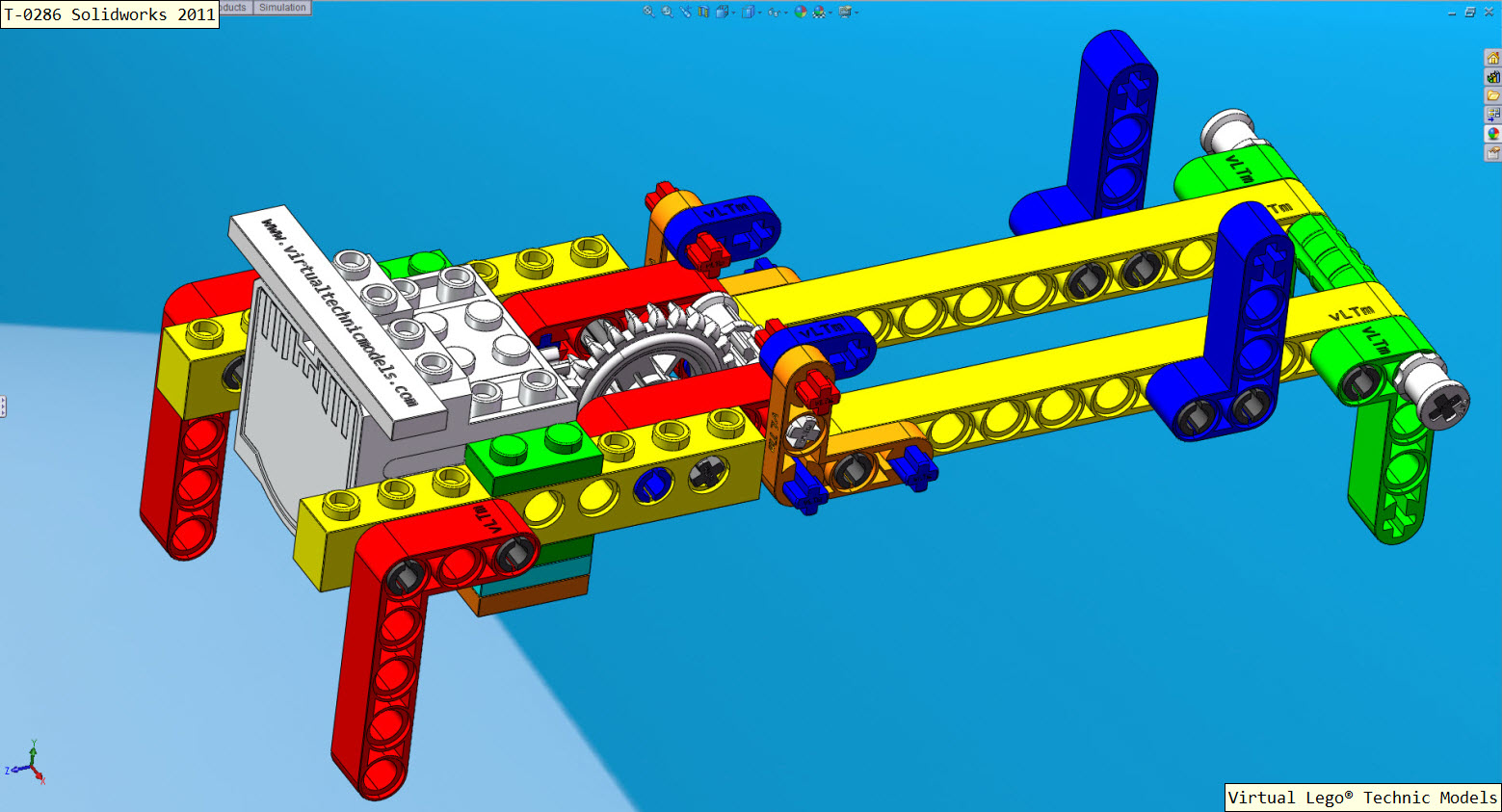 t-0286-03-solidworks_2011.jpg