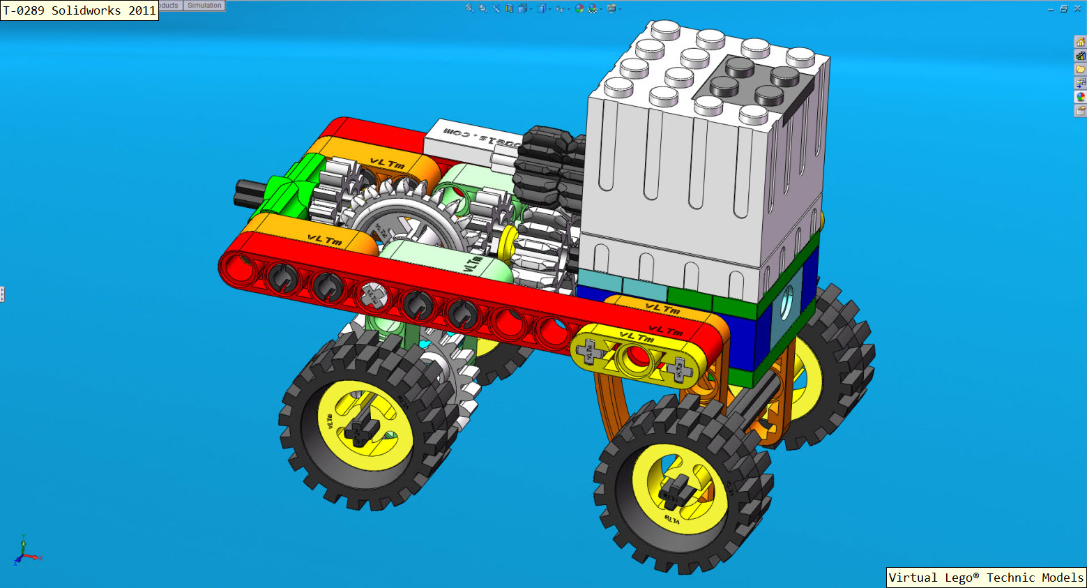 t-0289-03-solidworks_2011.jpg