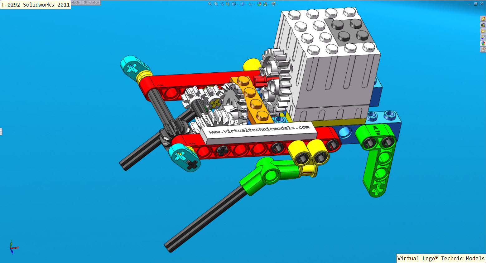 t-0292-03-solidworks_2011.jpg
