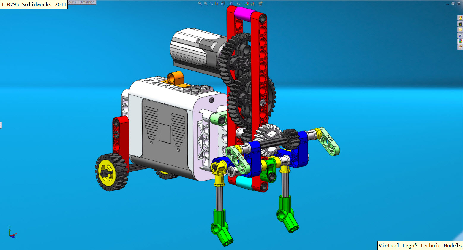 t-0295-03-solidworks_2011.jpg