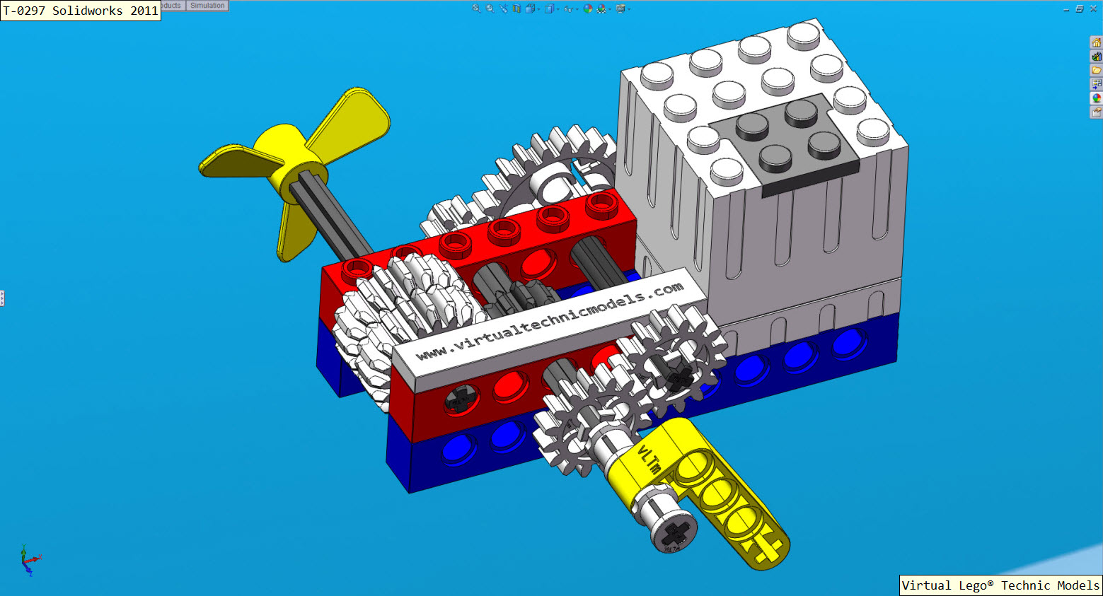t-0297-03-solidworks_2011.jpg