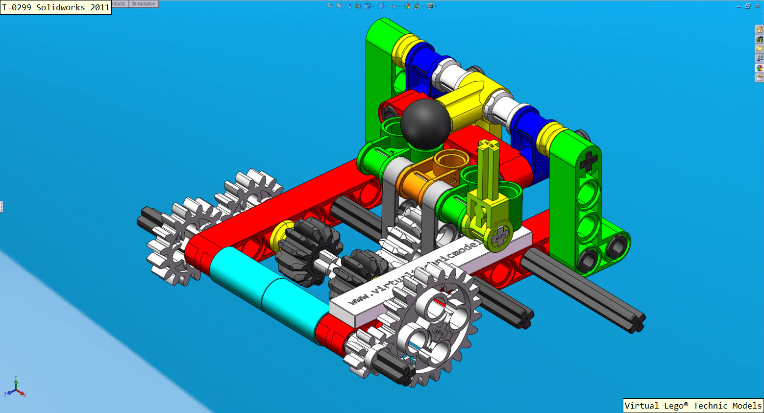 t-0299-03-solidworks_2011.jpg