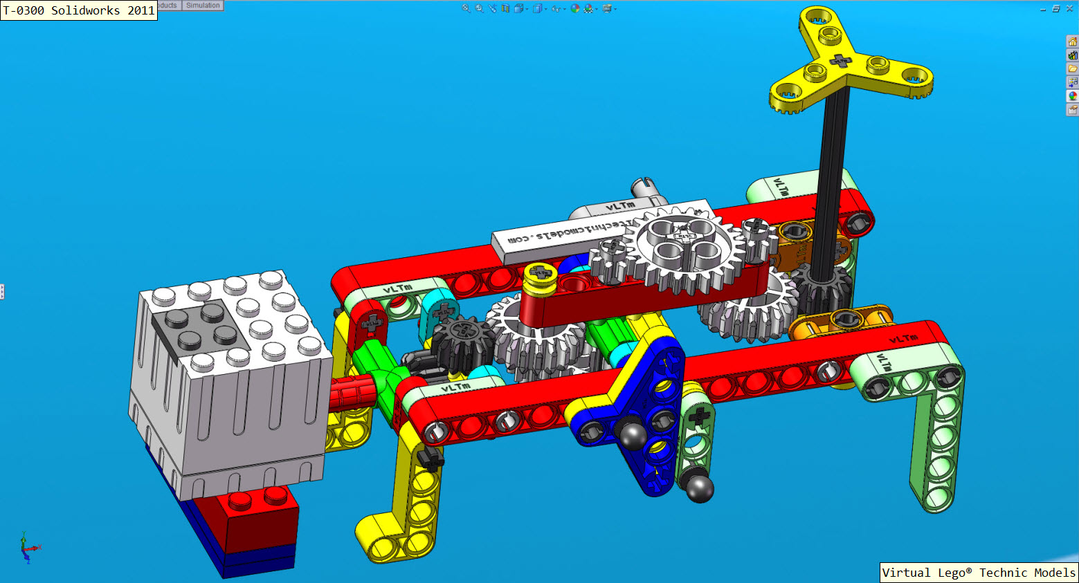 t-0300-03-solidworks_2011.jpg