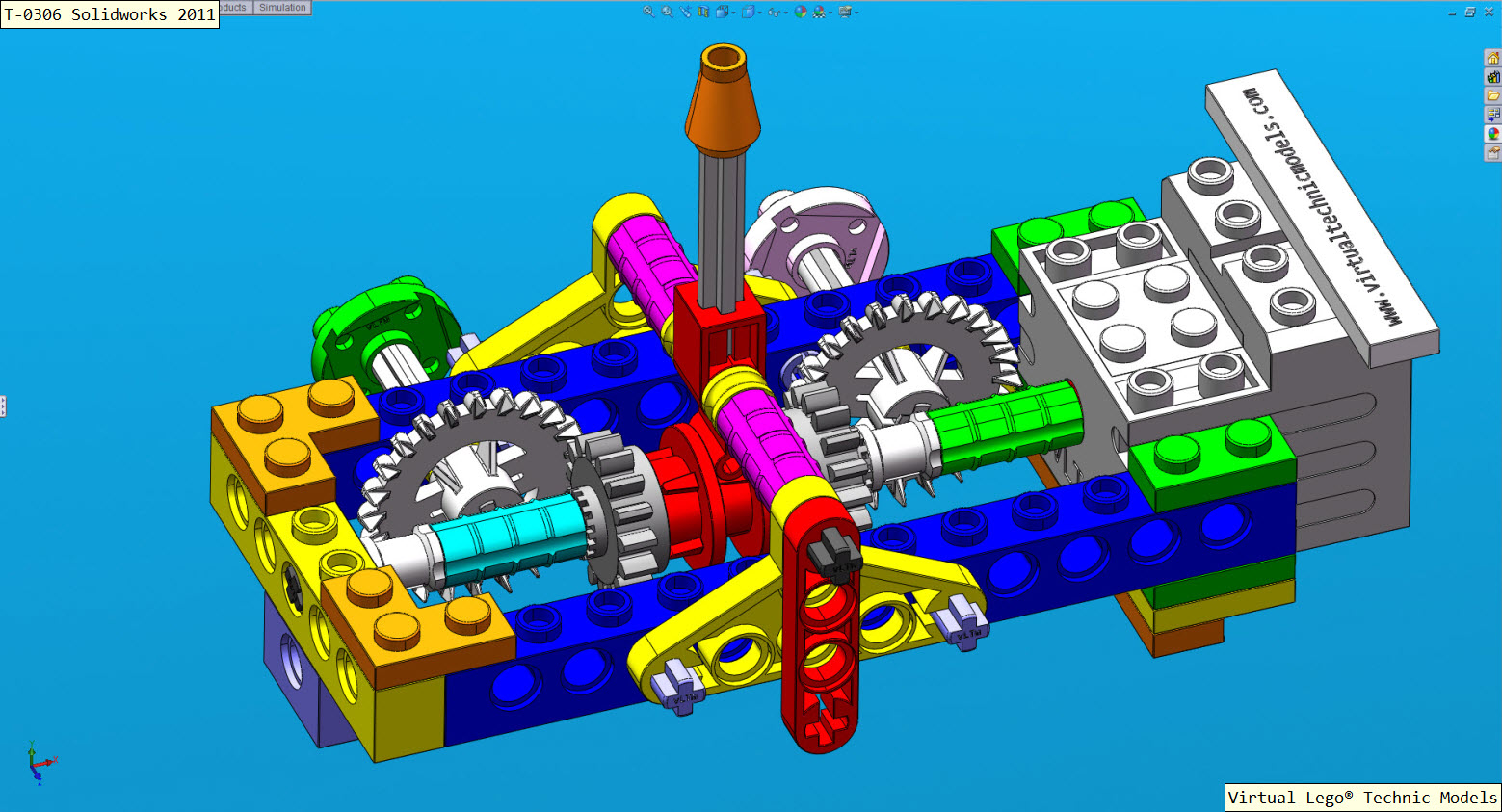 t-0306-03-solidworks_2011.jpg