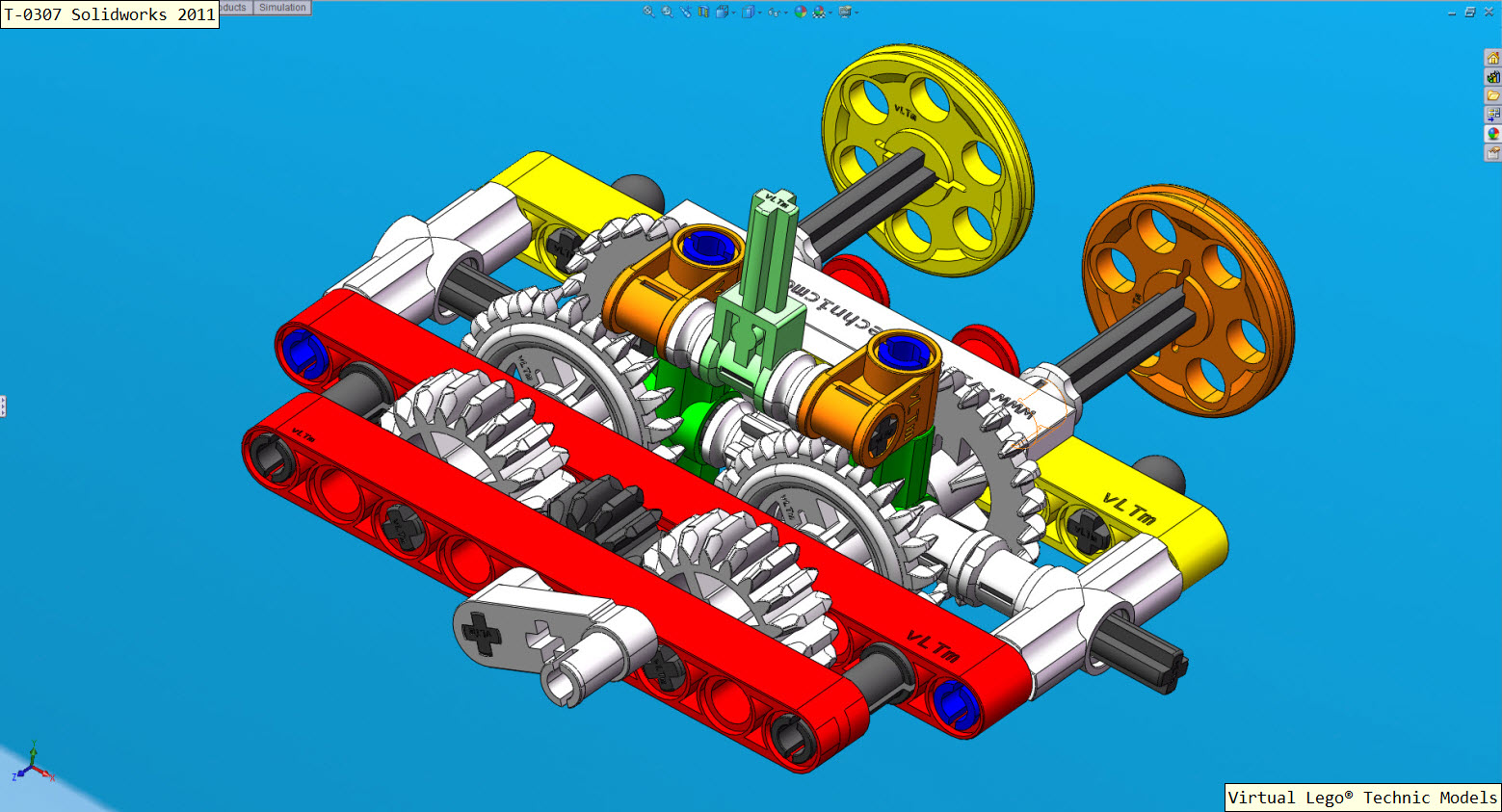 t-0307-03-solidworks_2011.jpg
