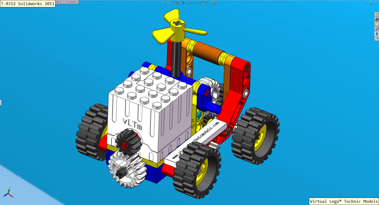 t-0312-03-solidworks_2011.jpg