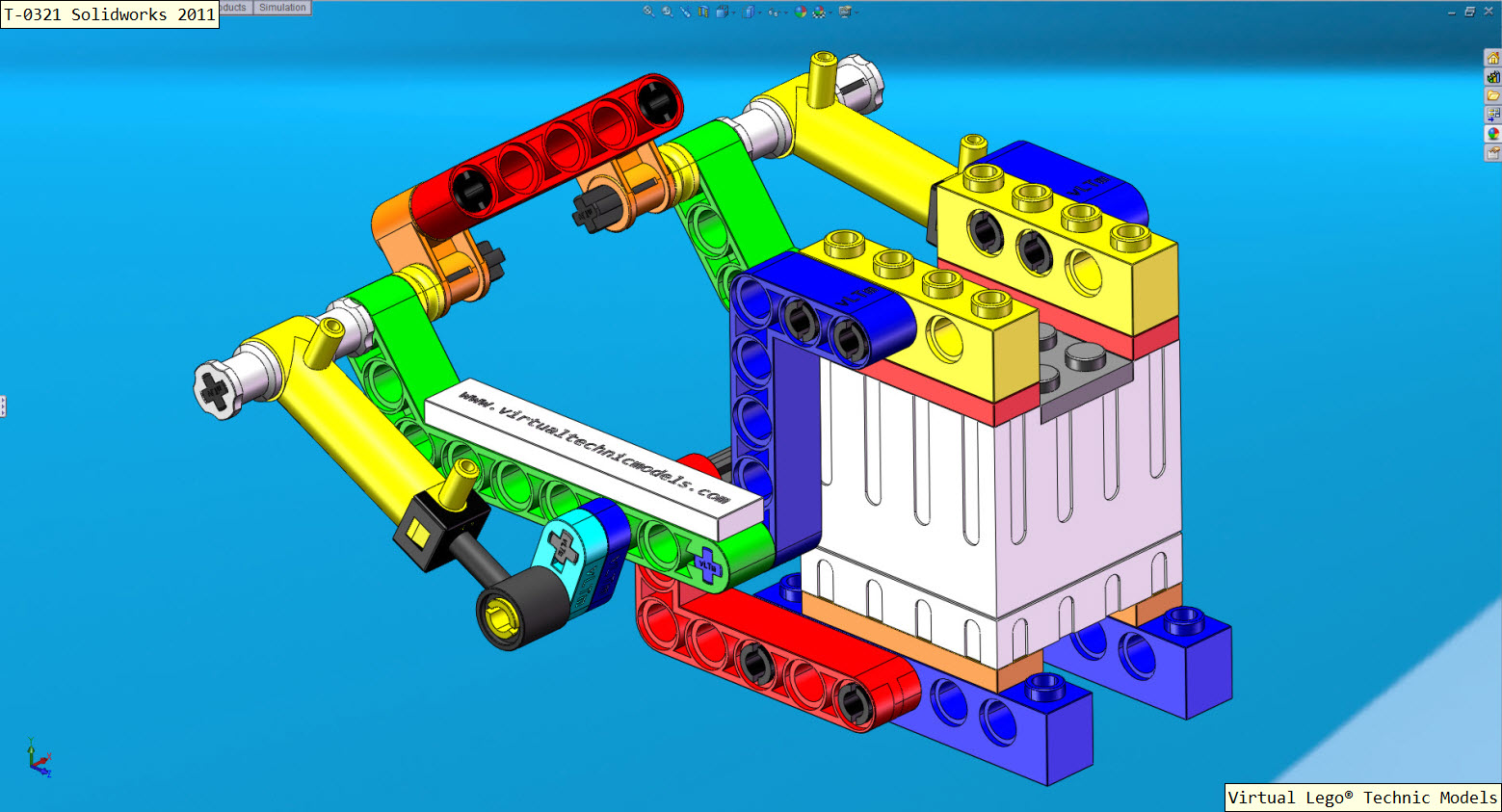 t-0321-03-solidworks_2011.jpg