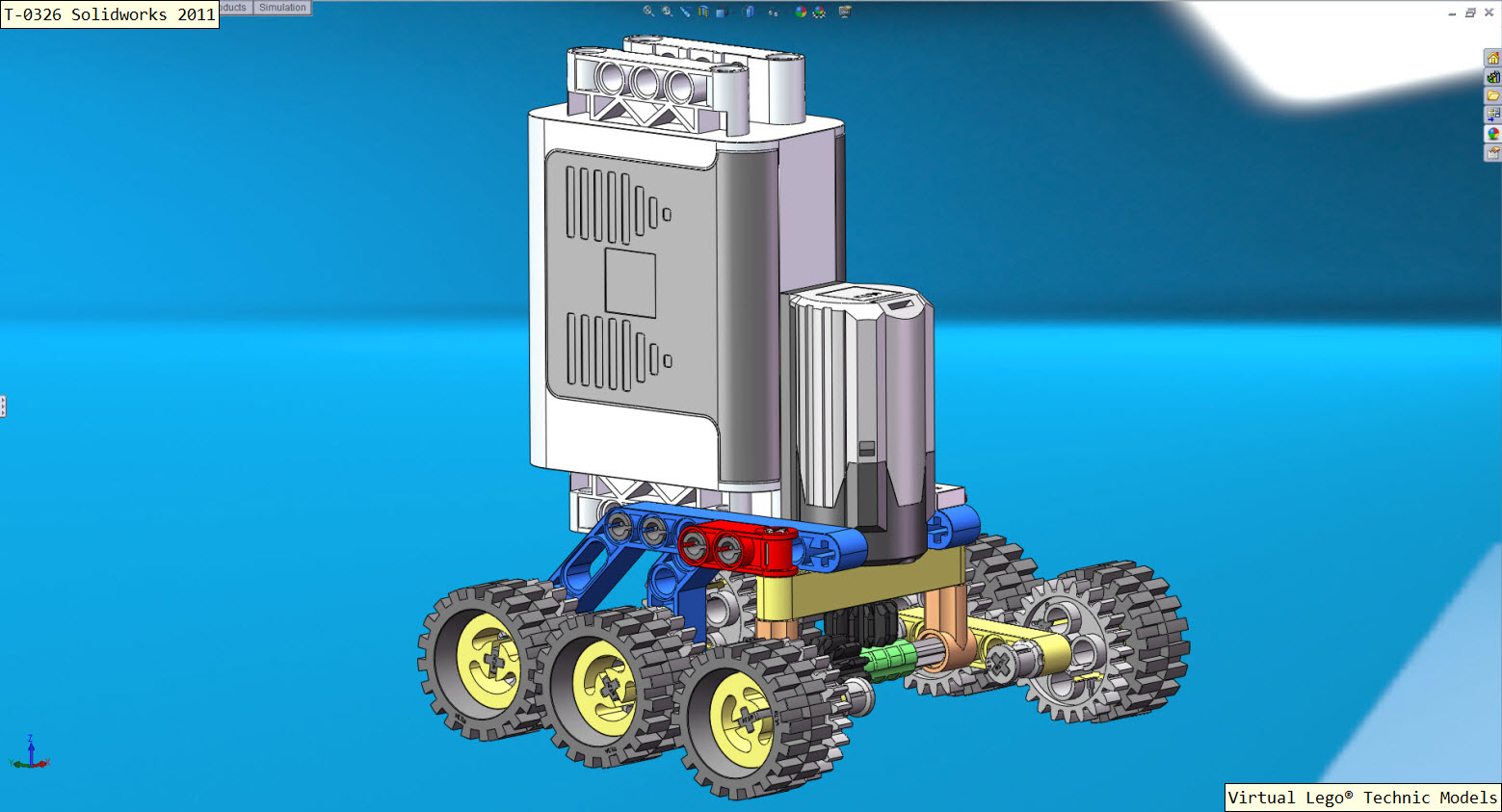 t-0326-03-solidworks_2011.jpg
