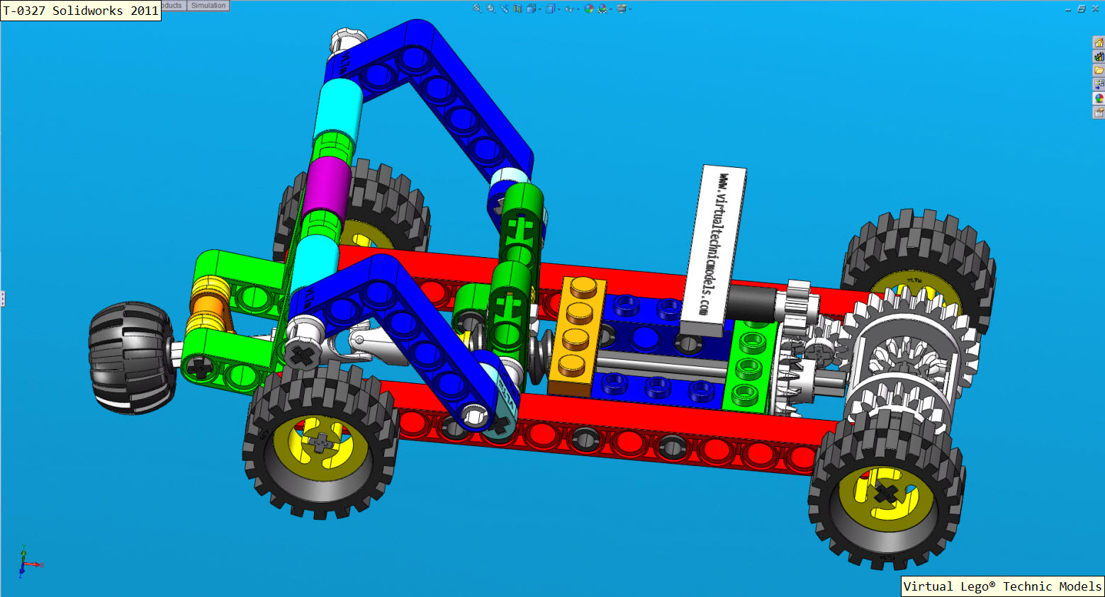 t-0327-03-solidworks_2011.jpg
