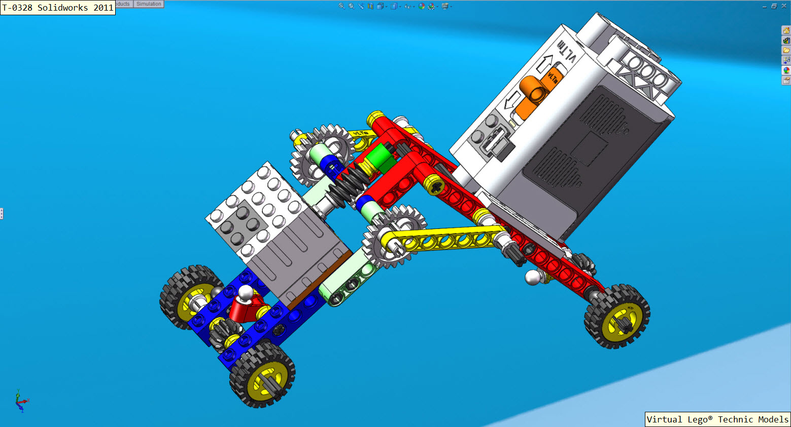 t-0328-03-solidworks_2011.jpg