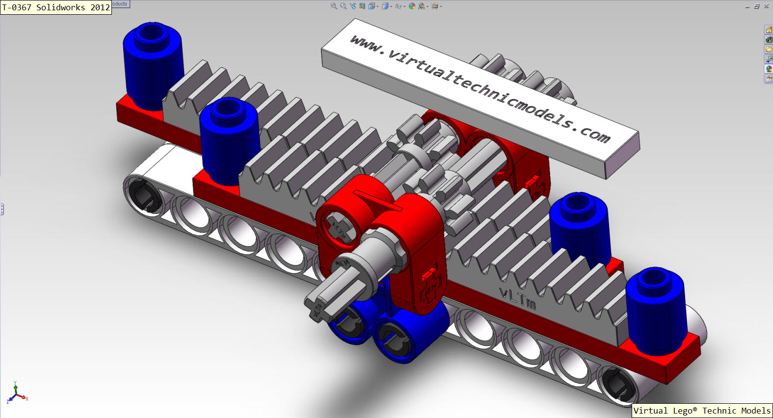 t-0367-03-solidworks_2012.jpg