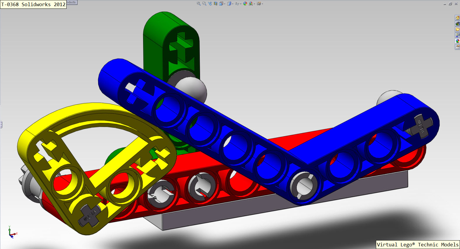 t-0368-03-solidworks_2012.jpg