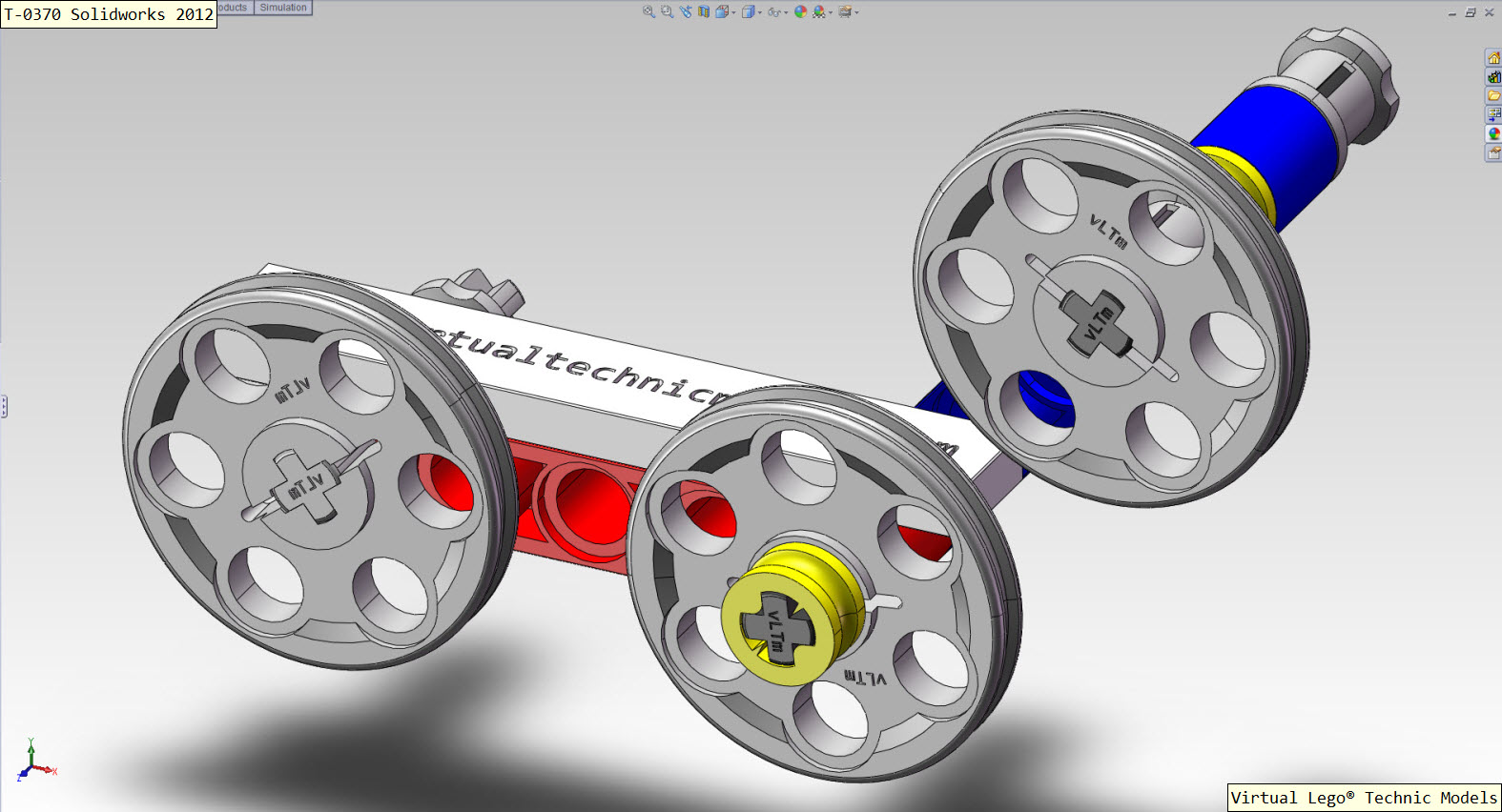 t-0370-03-solidworks_2012.jpg