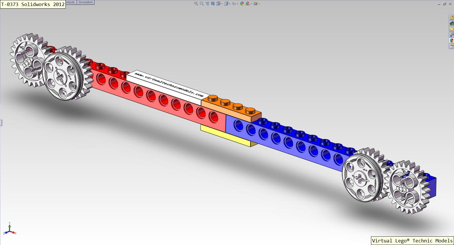 t-0373-03-solidworks_2012.jpg