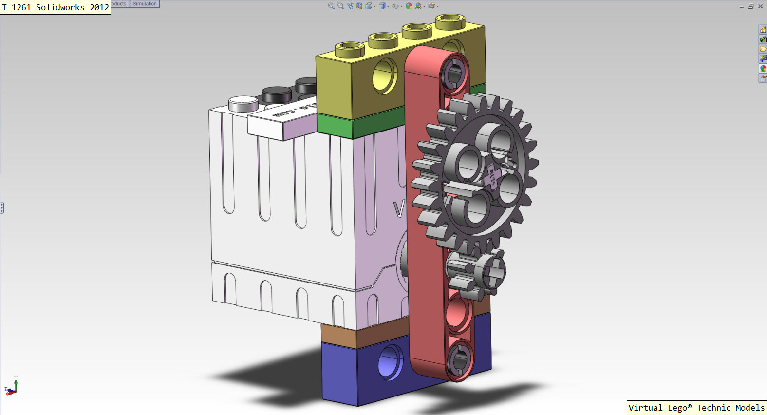 t-1261-03-solidworks_2012.jpg
