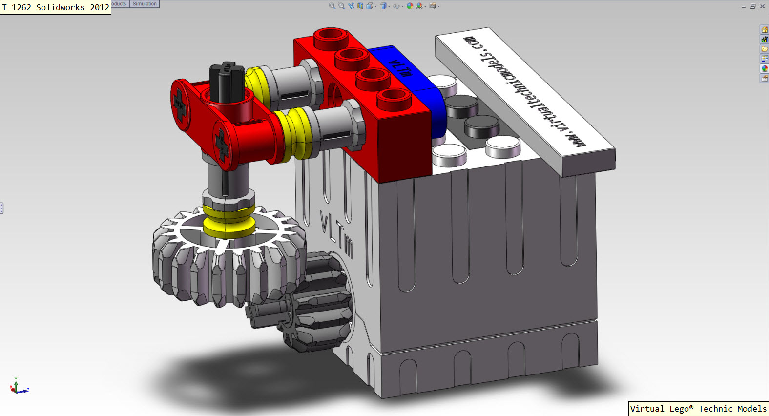 t-1262-03-solidworks_2012.jpg