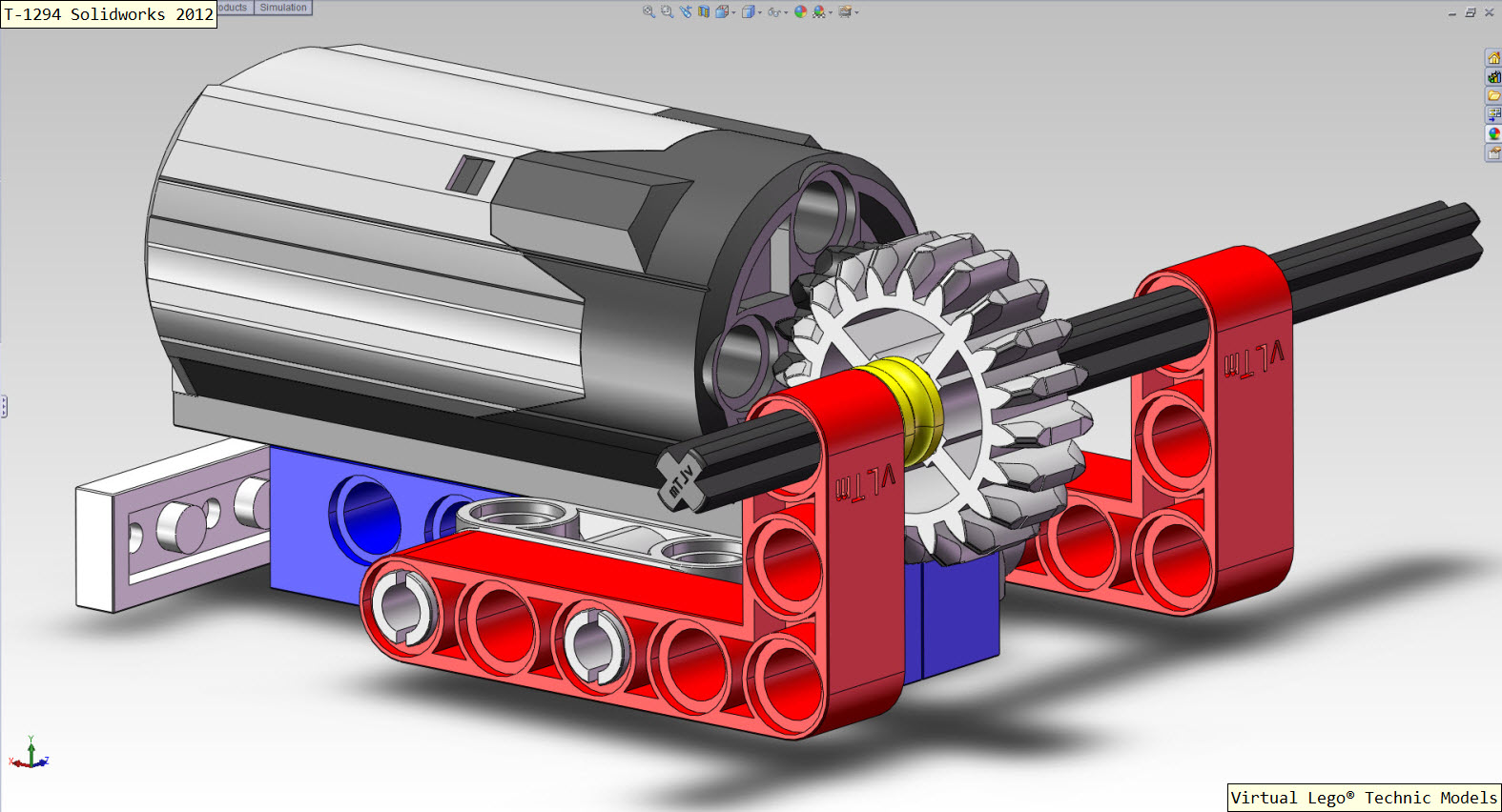 t-1294-03-solidworks_2012.jpg