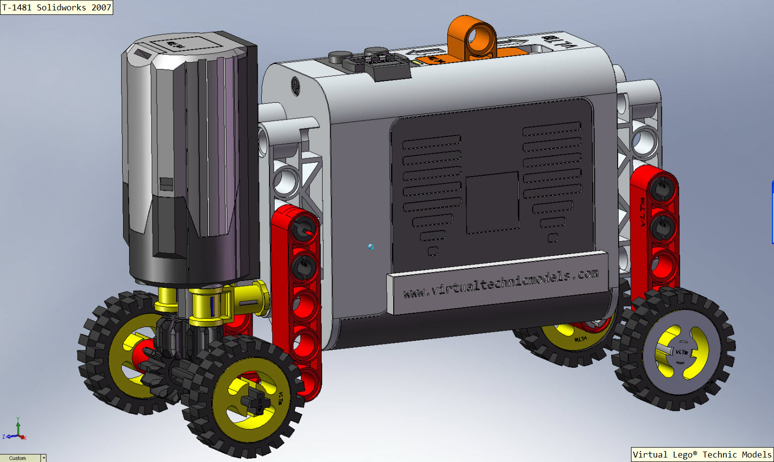 t-1481-03-solidworks_2007.jpg