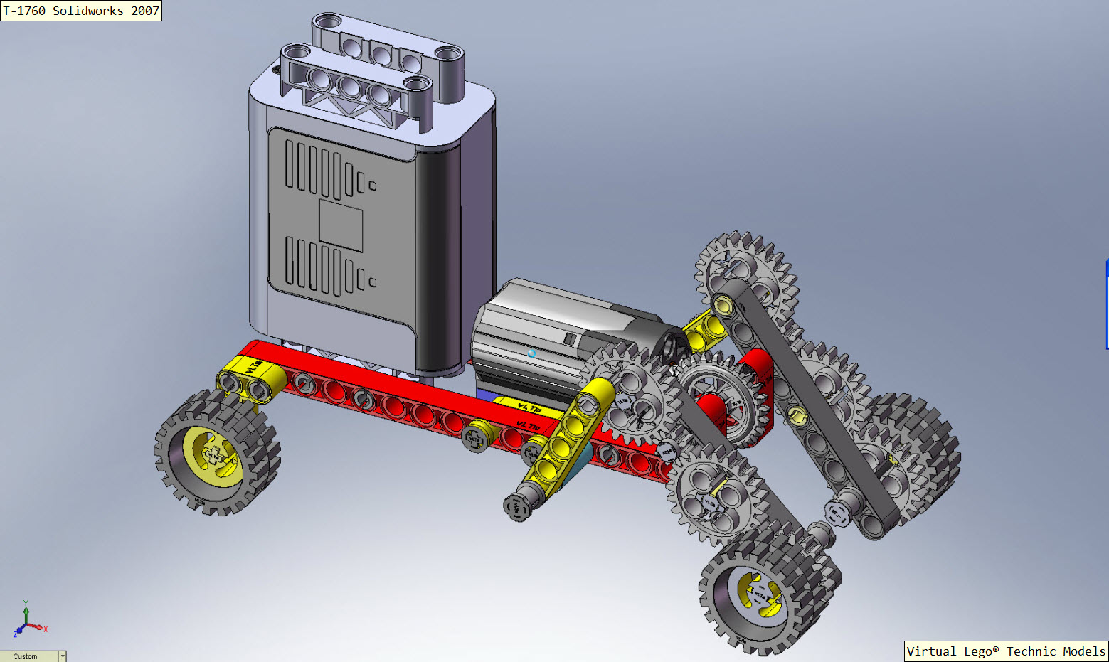 t-1760-03-solidworks_2007.jpg