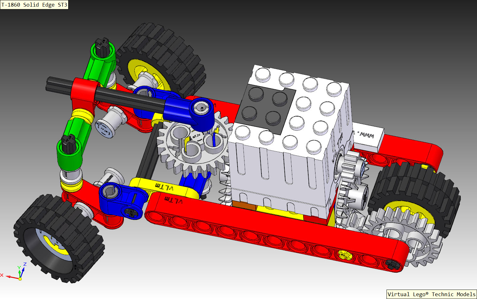 t-1860-01-solidedge.jpg