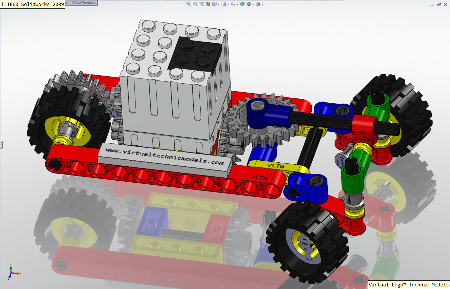 t-1860-03-solidworks.jpg