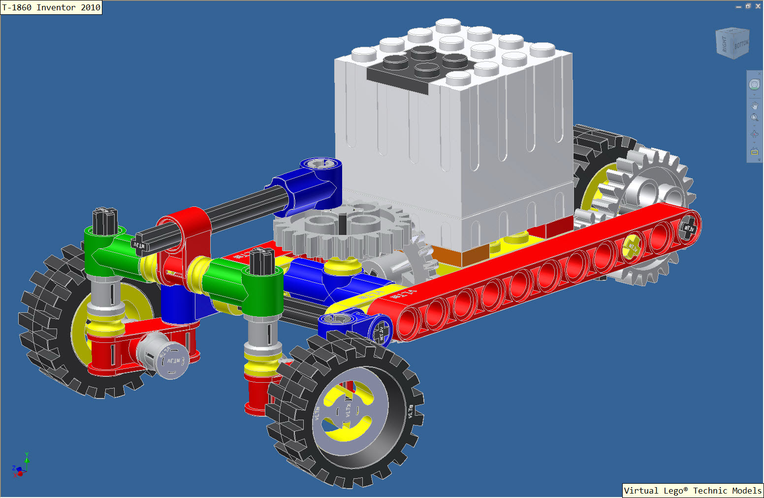 t-1860-04-inventor.jpg