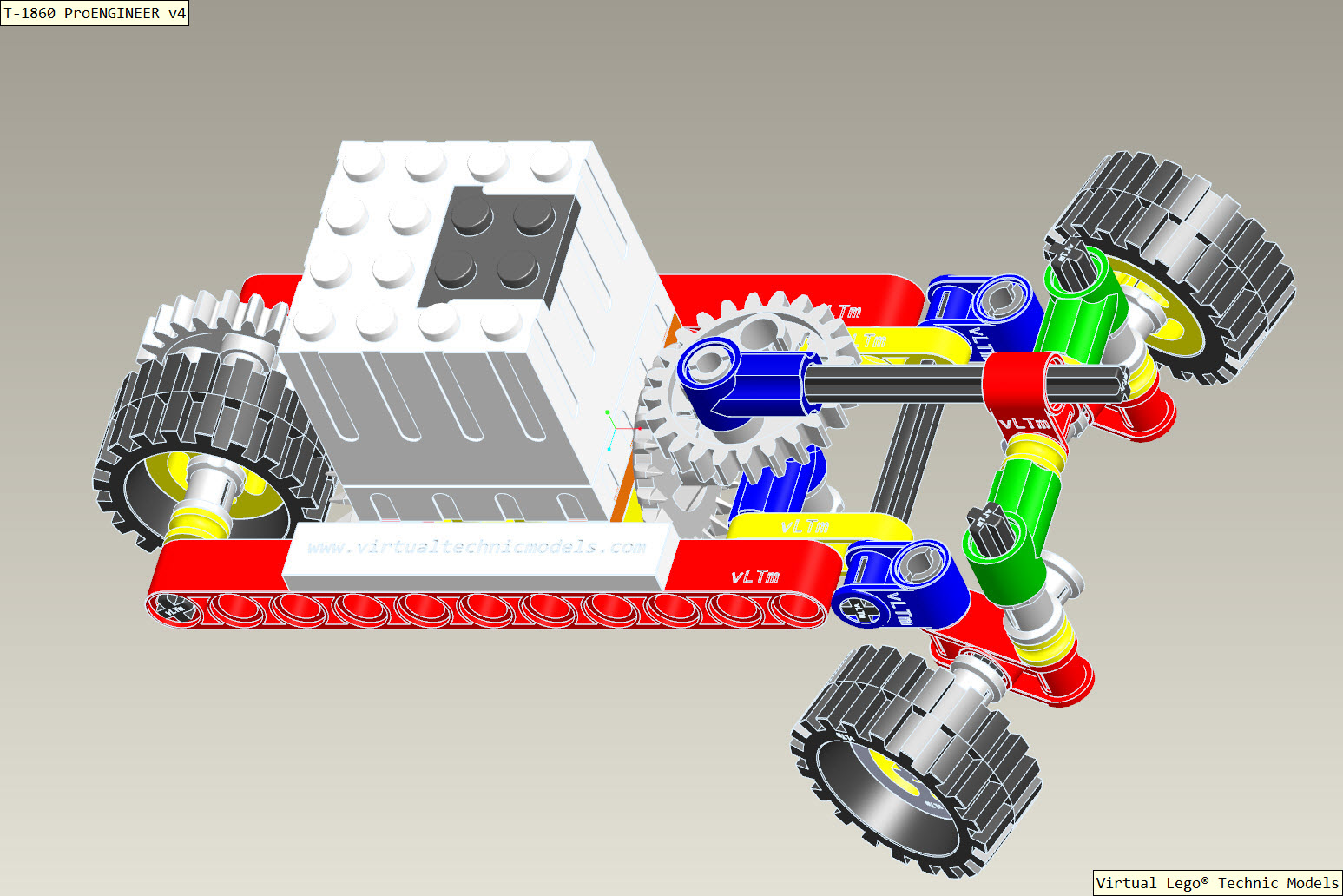 t-1860-06-proengineer.jpg