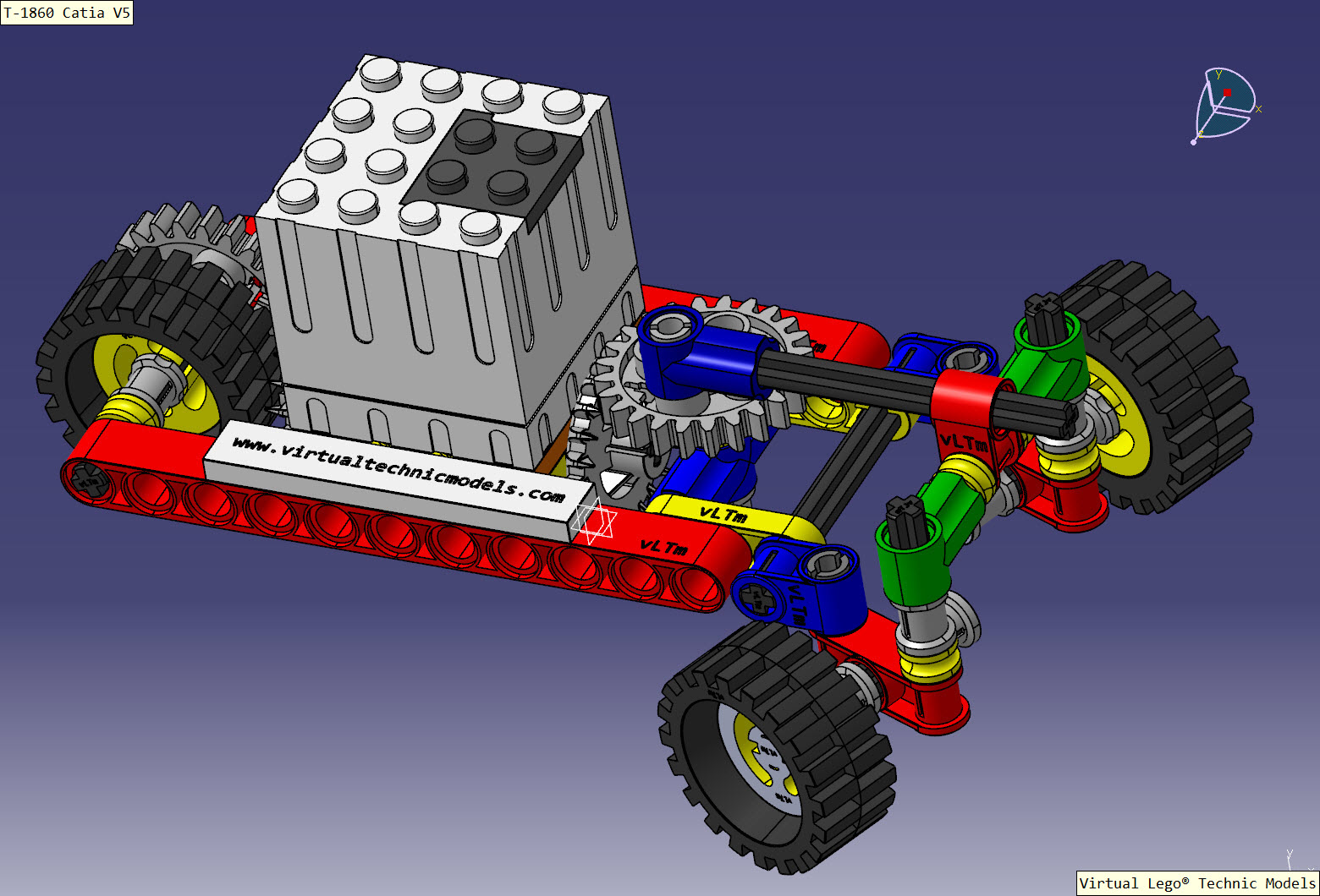 t-1860-07-catia.jpg