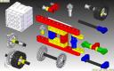 t-1860-02-parts.jpg