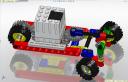 t-1860-03-solidworks.jpg