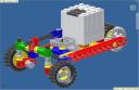 t-1860-04-inventor.jpg