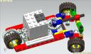 t-1860-05-siemens-nx.jpg