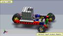t-1860-gif-v2012.gif