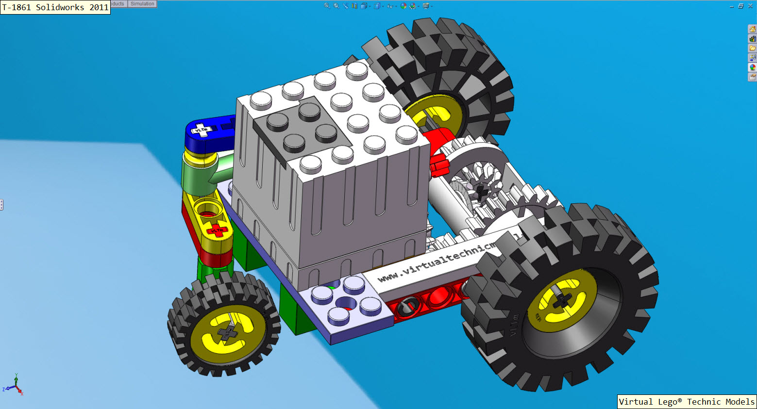 t-1861-03-solidworks_2011.jpg