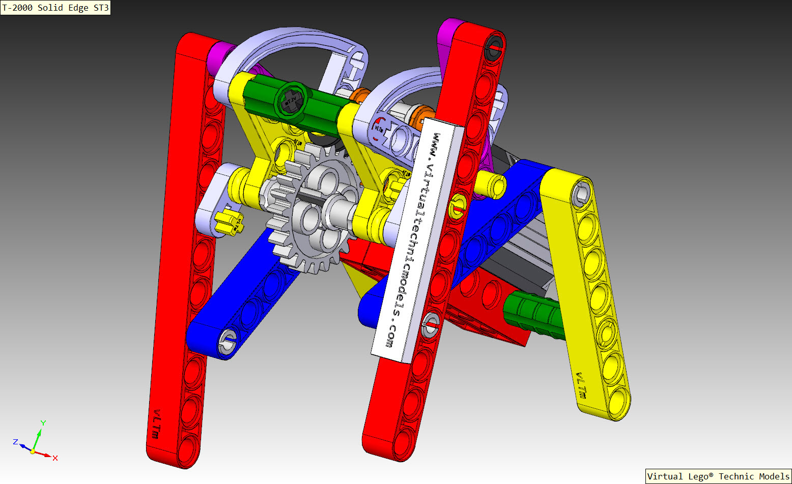 t-2000-01-solidedge.jpg