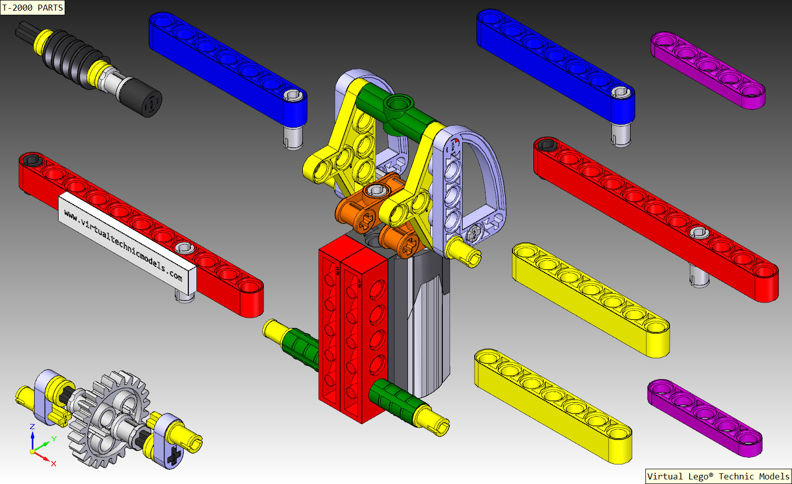 t-2000-02-parts.jpg