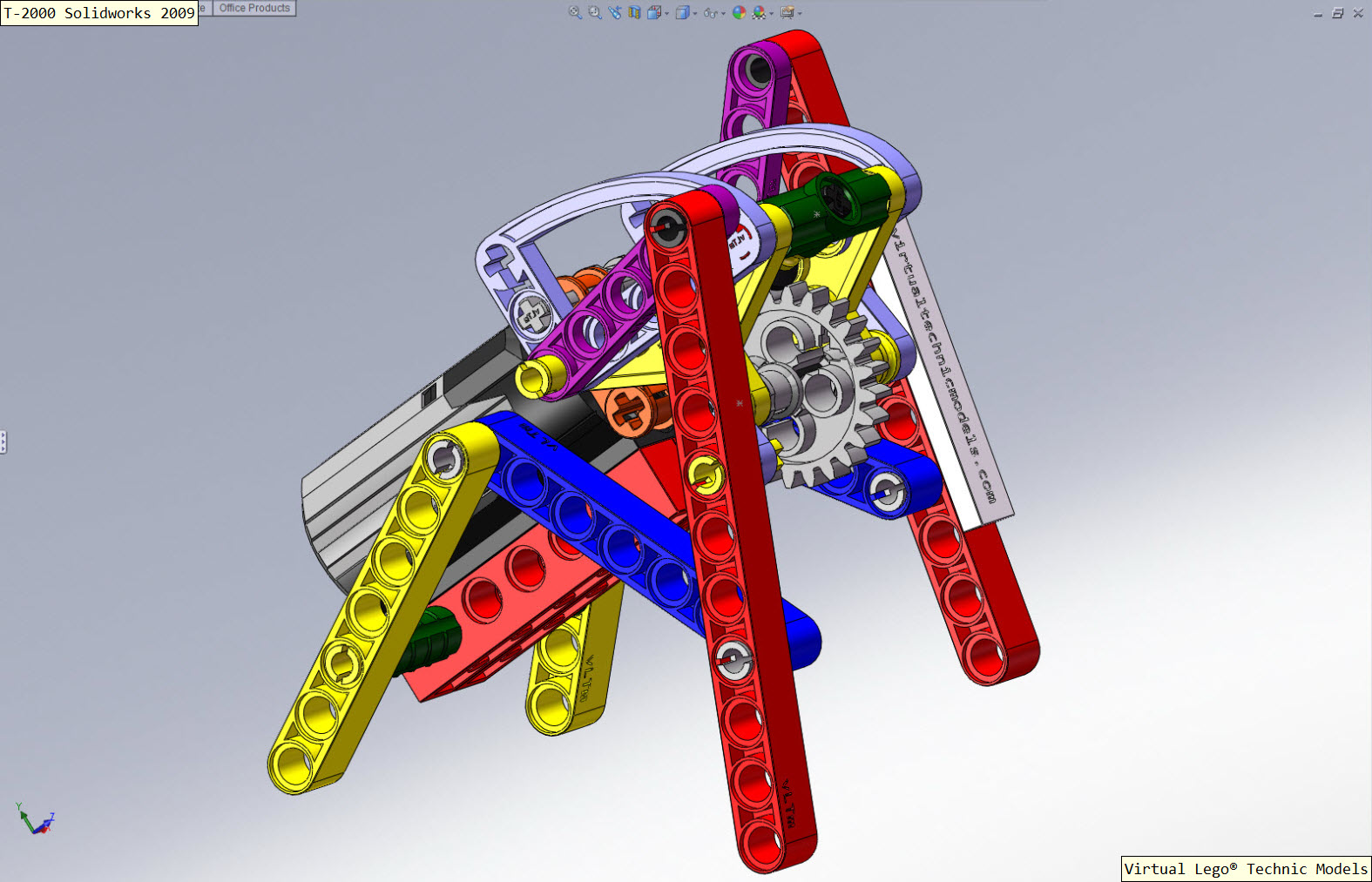 t-2000-03-solidworks.jpg