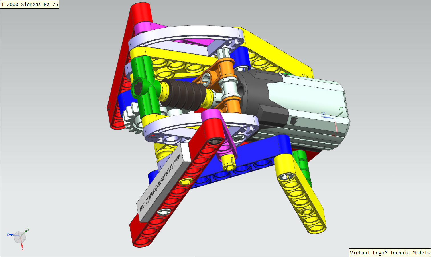 t-2000-05-siemens-nx.jpg