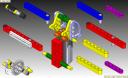 t-2000-02-parts.jpg