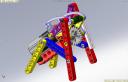 t-2000-03-solidworks.jpg